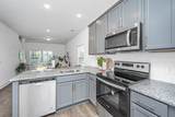 402 Gravy Train Street - Photo 14