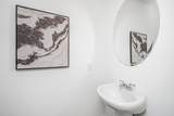 402 Gravy Train Street - Photo 16