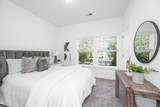 402 Gravy Train Street - Photo 18
