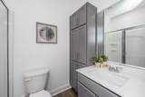 402 Gravy Train Street - Photo 20