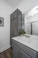 402 Gravy Train Street - Photo 21