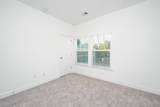 402 Gravy Train Street - Photo 22