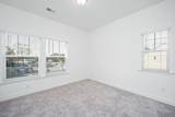 402 Gravy Train Street - Photo 23
