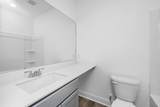 402 Gravy Train Street - Photo 24
