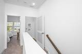 402 Gravy Train Street - Photo 25