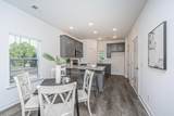 402 Gravy Train Street - Photo 5