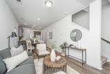 402 Gravy Train Street - Photo 6