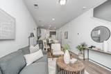 402 Gravy Train Street - Photo 9