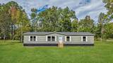 606 Rabbitpatch Lane - Photo 1