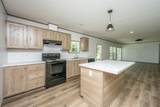 606 Rabbitpatch Lane - Photo 13