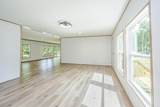 606 Rabbitpatch Lane - Photo 17