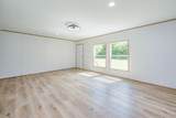 606 Rabbitpatch Lane - Photo 18