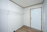 606 Rabbitpatch Lane - Photo 19