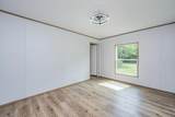 606 Rabbitpatch Lane - Photo 20