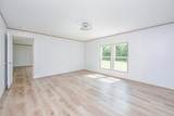 606 Rabbitpatch Lane - Photo 21
