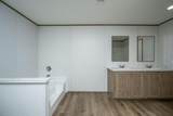 606 Rabbitpatch Lane - Photo 6