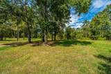 606 Rabbitpatch Lane - Photo 7