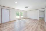 606 Rabbitpatch Lane - Photo 8