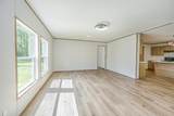 606 Rabbitpatch Lane - Photo 9