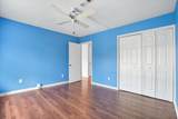 198 River Breeze Drive - Photo 16