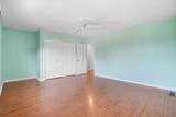198 River Breeze Drive - Photo 19