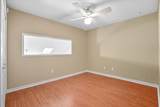 198 River Breeze Drive - Photo 20