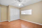 198 River Breeze Drive - Photo 21