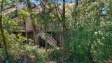 198 River Breeze Drive - Photo 22