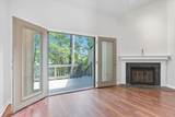 198 River Breeze Drive - Photo 7