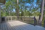 198 River Breeze Drive - Photo 8