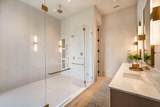 123 Nobels Point Street - Photo 53