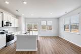 111 Cypress Hollow Way - Photo 10