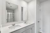 111 Cypress Hollow Way - Photo 19