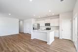 111 Cypress Hollow Way - Photo 6
