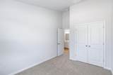 107 Cypress Hollow Way - Photo 11