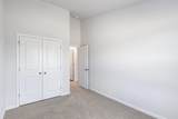 107 Cypress Hollow Way - Photo 13