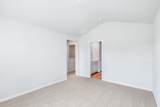 107 Cypress Hollow Way - Photo 16