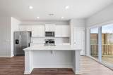 107 Cypress Hollow Way - Photo 5