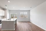 107 Cypress Hollow Way - Photo 8