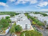 130 River Landing Drive - Photo 3