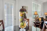 130 River Landing Drive - Photo 8