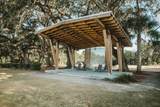 130 River Landing Drive - Photo 80