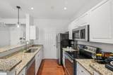 130 River Landing Drive - Photo 82