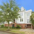 172 Mary Ellen Drive - Photo 1