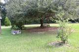 128 Gilleys Court - Photo 10