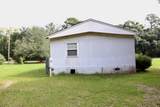 128 Gilleys Court - Photo 11