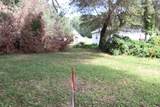 128 Gilleys Court - Photo 12