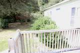 128 Gilleys Court - Photo 13