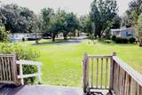 128 Gilleys Court - Photo 14