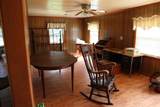 128 Gilleys Court - Photo 15
